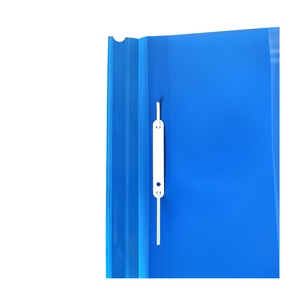 Tập tin kinh doanh, tập tin báo cáo, tập tin mangelant - Product Image 4