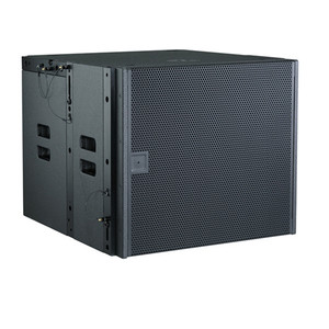 <span class=keywords><strong>Altavoces</strong></span> Line Array Profesionales <span class=keywords><strong>de</strong></span> 600w, Audio Bidireccional, Doble Woofer <span class=keywords><strong>de</strong></span> 10 Pulgadas, Ideales para Conciertos, Iglesias y Eventos en China - Product Image 4