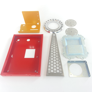 Nhà Sản Xuất Tùy Chỉnh Nhôm Ống Thép Không Gỉ Ống Rỗng Uốn Kim Loại Ống Thép Không Gỉ Uốn Dịch Vụ - Product Image 3