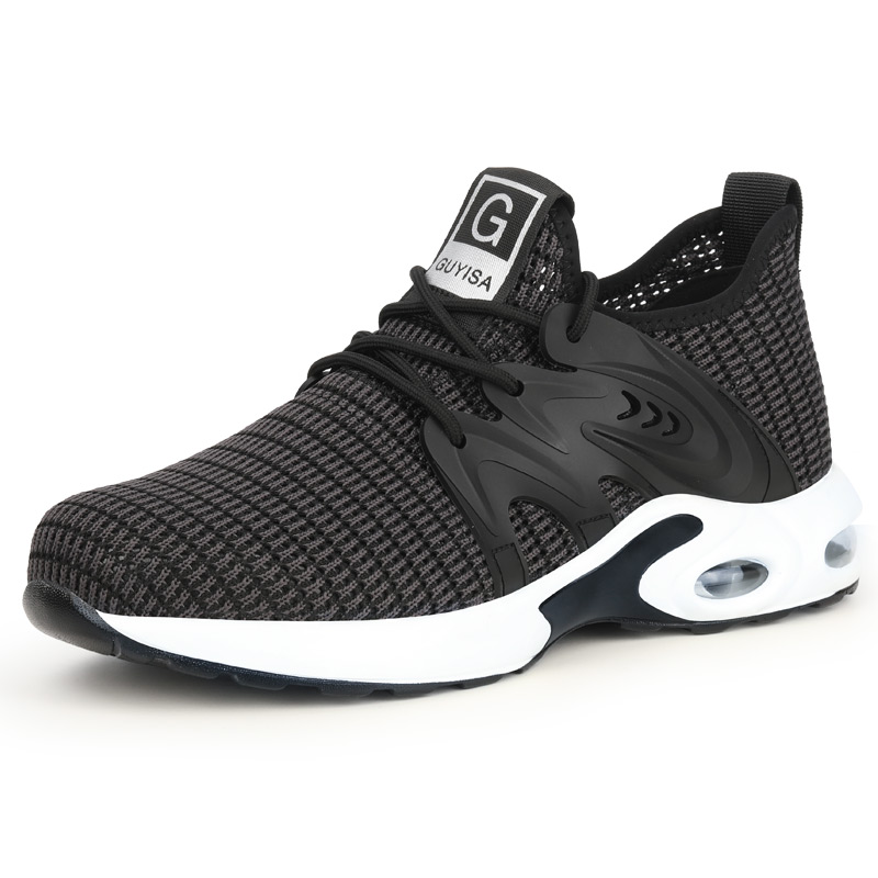 2015-black