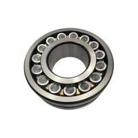 Roulement à rouleaux 06000-22326 compatible avec les excavatrices Komatsu PC400 PC450 PC550LC-8, pièces de réducteur d'orientation pour engins miniers lourds