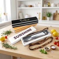 Boîte à tiramisu en papier avec logo personnalisé Sunshine, boîte à pâtisserie en papier pour tiramisu, boîte à chocolat, emballage en papier pour tiramisu