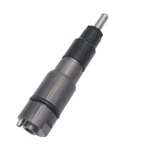 Inyector de Combustible Diésel Nuevo 0432191347 A0050174621 0432191259 A0060175221 - Product Image 2