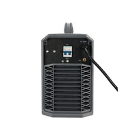 LASTON GWSME-200G Machine de découpe plasma manuelle portable 2t 4t S4 à arc argon, machine de soudage AC DC MMA TIG Cut Multi Welder