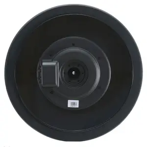 <span class=keywords><strong>Cymbale</strong></span> Ride Lemon Drum 13" avec Choke Entièrement Recouvert pour Kit de <span class=keywords><strong>Batterie</strong></span> Électronique - Product Image 2