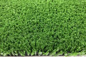 Césped Artificial Verde AVG Fibrillated 8800 de 20 mm - Product Image 6