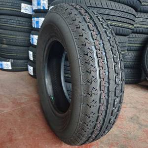 Adoptez la <span class=keywords><strong>formule</strong></span> spéciale ST205/75R15 STC1 <span class=keywords><strong>Pneu</strong></span> ST <span class=keywords><strong>Pneu</strong></span> de voiture commerciale - Product Image 5