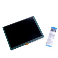 Écran tactile LCD GB55-005172S pour imprimante LEIBINGER JET2 NEO, pièces détachées pour imprimante