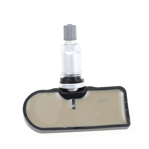 Áp Suất Lốp Màn Hình Cảm Biến 56053030ac 5603030ab 56029526aa Cho 2007-2013 Cho Dodge Tầm Cỡ Yêu - Product Image 6