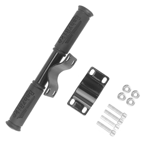 Guidon pour trottinette électrique et trottinette pour enfant, compatible M365 Pro 1S, barre de maintien, main courante de sécurité et poignée enfant - Product Image 4