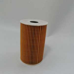 Filtre à huile OEM pour Kia Hyundai Paper Nouveau 263202A500 26320-2A500 26320-2A501 263203-C300 26320-3C30A 26320-3C700 26320-3F100 - Product Image 4