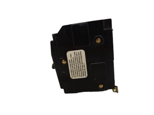 DISJONCTEUR ÉLECTRIQUE QOB330 QOB330 - Product Image 2