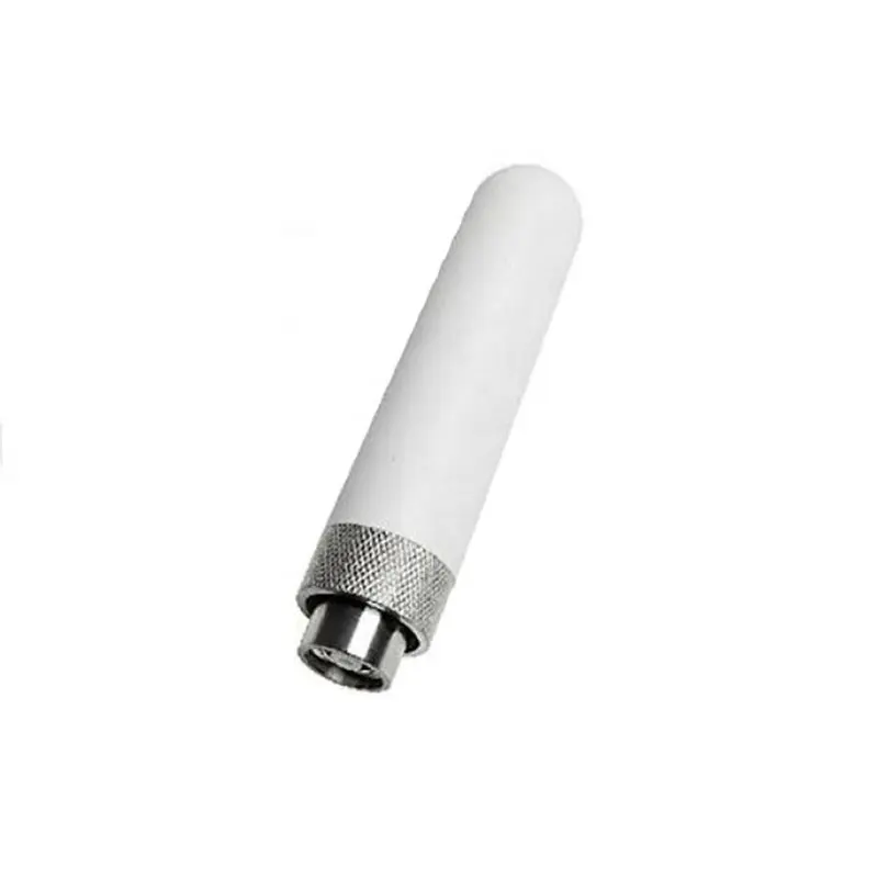 New White Wi-Fi Wireless Antennas Dual Band for Access Point AIR-ANT2535SDW-R=