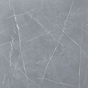 แผงผนังง่ายต่อการรักษาภายในทำความสะอาดง่ายแผ่นตกแต่งผนัง - Product Image 1