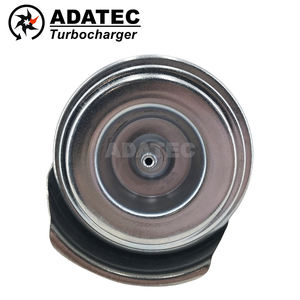 GT2056V 767720涡轮执行器14411EB71C 14411-EB70C 767720-5005S日产纳瓦拉<span class=keywords><strong>2</strong></span>.5 DI 144马力171马力涡轮废气门 - Product Image 4