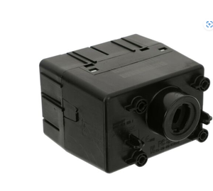 Receptor de entrada sin llave para Dodge <span class=keywords><strong>Jounery</strong></span> 68066563AG - Product Image 1