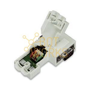 Wago 750972 - Nuovo - Product Image 1