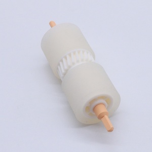 Rodillo de Recogida de Papel Compatible para Xerox 4110 4127 4112 4595 1100 900 D95 008R13169 604K23660 de Alta Calidad - Product Image 4