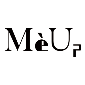 Guangzhou Meup Biotech Co., Ltd. logo