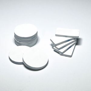 Custom Die Cut Pre-cut Adhesive EVA <b>Foam</b> Pads <b>Foam</b> Strips with Customized Shape Size - Product Image 3