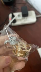 Vente en Gros <span class=keywords><strong>de</strong></span> Bracelets à Breloques Mixtes Collier <span class=keywords><strong>Lot</strong></span> <span class=keywords><strong>de</strong></span> Bijoux Fins Bracelets Vintage Bagues Plaqué Or <span class=keywords><strong>de</strong></span> Haute Qualité Bracelets pour Femmes - Product Image 2