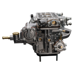 Carburateur 2105-1107010-20 pour <span class=keywords><strong>Lada</strong></span> 2101 2102 2105 <span class=keywords><strong>2104</strong></span> 21051 - Product Image 1
