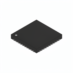 BOM IC In Stock 8 DIP MAX7407EPA Electronics Component Interface - Product Image 1