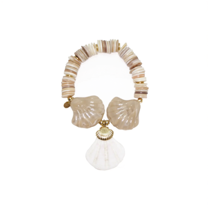 SL2503-9-113 Fashion Beaded <b>Bracelets</b> - Product Image 2