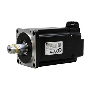 Motor de Reparación In Situ de Alta Calidad SGMJV-04AAA21 SGMJV-08AAA21 SGMJV-01AAA21 SGMJV-02AAA21 para un Motor Estable y Rápido - Product Image 2