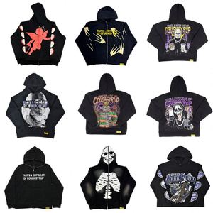 C'est un sweat-shirt à capuche très grand à motif de sirop contre la toux, sweat-shirt à capuche classique à motif de sirop contre la toux, 100% coton de haute qualité, vêtements pour hommes 2026 - Product Image 1