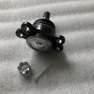 4454109005 originale e nuovo dado del giunto sferico del braccio inferiore dell'assy dell'estremità della sospensione anteriore per Rexton Kyron <span class=keywords><strong>Korando</strong></span> <span class=keywords><strong>Sport</strong></span> - Product Image 3