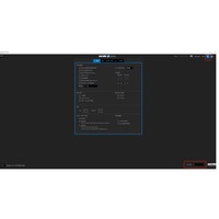 Logiciel de production musicale Serato DJ Pro V.3 : Lien de téléchargement gratuit