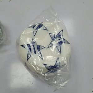 Balón de Fútbol Profesional de Talla 5, Diseño Personalizado, Precio al por Mayor - Product Image 4