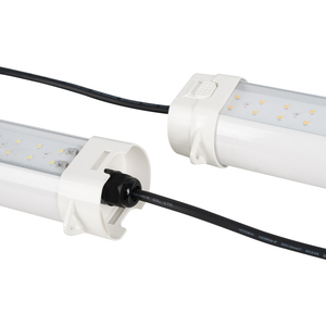 Barra de Luz LED Meijiu para Cultivo en Invernadero de Tomates, <span class=keywords><strong>Iluminación</strong></span> Suplementaria de Alto PPFD - Product Image 2