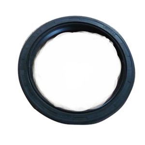 Joint d'étanchéité d'origine pour Liugong 13B0169, siège 12B0034 12B0246 - Product Image 3