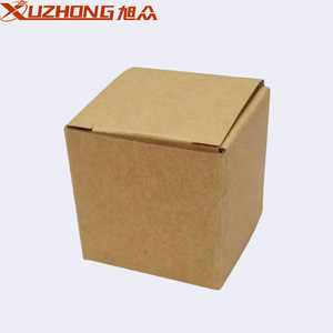 Filtre à air universel Xuzhong 12 mm en forme de champignon 51x57 mm avec collier de serrage pour modification automobile - Product Image 3