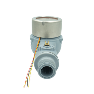 Pièces De <span class=keywords><strong>Compteur</strong></span> d'<span class=keywords><strong>eau</strong></span> <span class=keywords><strong>Compteur</strong></span> D'<span class=keywords><strong>eau</strong></span> Automatique Intelligent Pas Cher <span class=keywords><strong>Sensus</strong></span> En Plastique 15mm-20mm Compteurs multi-jets - Product Image 3