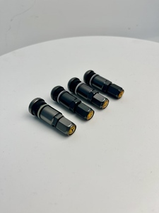 Rines de Aleación de Aluminio de 19 Pulgadas, Cinco Orificios, Originales de Fábrica, para Accord e Inspire, con 1 Año de Garantía - Product Image 3