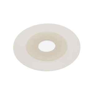 <span class=keywords><strong>Capacitor</strong></span> eletrolítico de alumínio personalizado qualidade B44020A0001B025 B44020 <span class=keywords><strong>AL</strong></span>-ELKO ISOLAÇÃO DISCO Capacitores