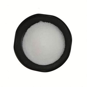 Ingrédients alimentaires certifiés Halal Acide citrique monohydraté C6H8O7 - Product Image 6