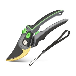 Promotional Top Quality Garden <strong>Pruning</strong> <strong>Shear</strong> Fruit Tree Garden <strong>Shears</strong> Branch <strong>Pruning</strong> <strong>Shear</strong>