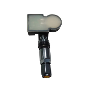 Autel Mx <span class=keywords><strong>Sensor</strong></span> <span class=keywords><strong>Universal</strong></span> <span class=keywords><strong>TPMS</strong></span> 433MHz/315MHz <span class=keywords><strong>Sensor</strong></span> de sistema de control de presión de neumáticos - Product Image 3