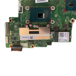 Per HP 15 AB scheda madre portatile I7-6700HQ DAX1FDMB6F0 832575-601 - Product Image 3