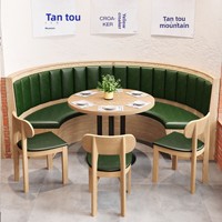 Chaise de restaurant en bois massif, style minimaliste moderne, avec support, pour usage commercial, restaurants, cantines, hôtels, salons de thé, restauration rapide
