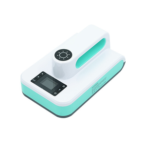 <span class=keywords><strong>Mini</strong></span> presse à chaud avec panneau LCD intelligent pour transfert de logos et repassage de perles - Product Image 3