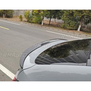 Alerón Trasero para Maletero de Coche NIO EC6, Accesorios para Coche, Pieza de Modificación del Alerón Trasero del Maletero para NIO EC6 - Product Image 5