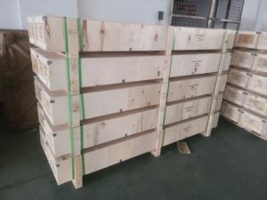 Minielevador de tijera para coche, elevador neumático portátil para garaje y almacén, 2,5 toneladas - Product Image 6