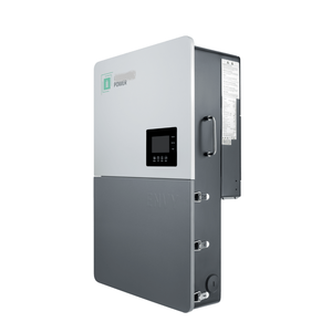 Oferta Increíble: Power Envys Duos 21 48V Híbrido Envys Duos 21-US 16kW Nuevo en Stock Original Oferta Increíble Power E - Product Image 1