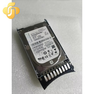 Disco Duro SATA de 1 TB, 81Y3829, 81Y9730, 81Y9731, SATA 7.2K, 2.5, para Sistemas <span class=keywords><strong>X3650</strong></span>, M2, M3, <span class=keywords><strong>M4</strong></span> - Product Image 4