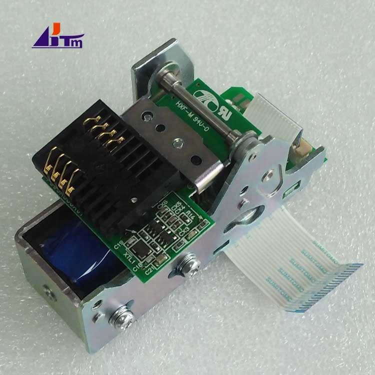 NCR 66 Card Reader IC Head - Original New ATM Machine Part